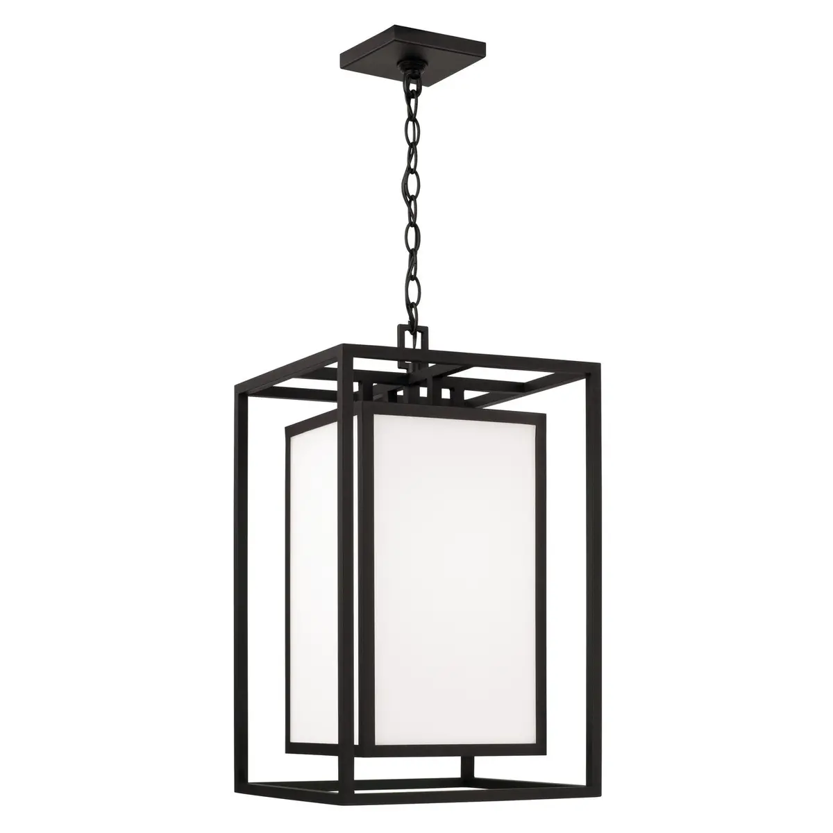 Capital Lighting Aiden | Exterior Lights At 100W 1