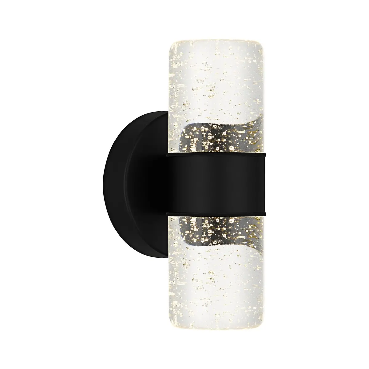 Quoizel Kaia | Exterior Lights At 12W, 1080Lm, & 3000K Temp 1