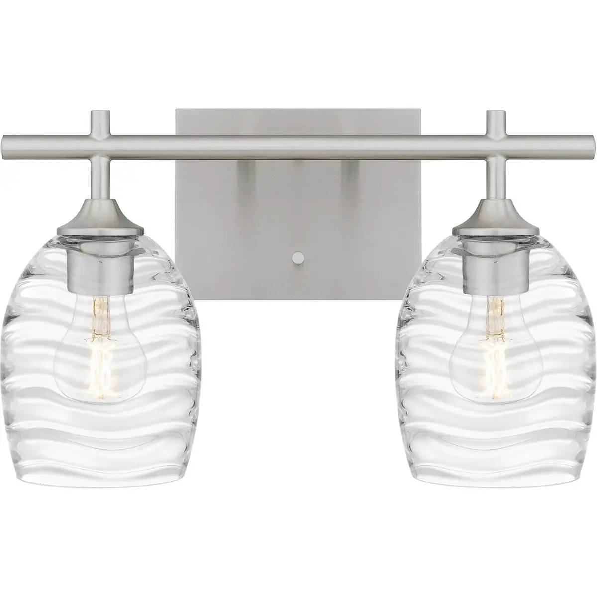 Quoizel Lucy | Bathroom Fixtures At 100W 1