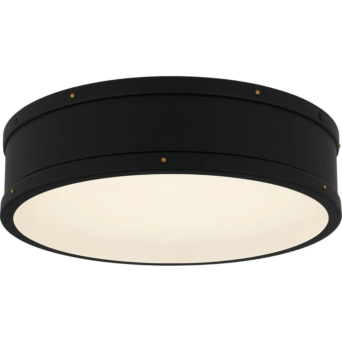 Quoizel Quoizel Flush Mount | Flush Mounts At 33W & 25W 1