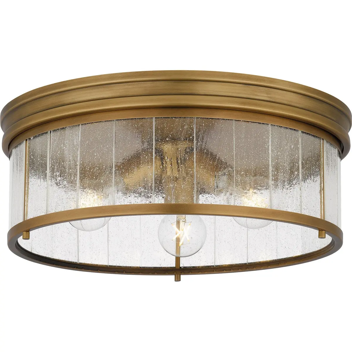 Quoizel Quoizel Flush Mount | Flush Mounts At 100W & 25W & 20W 1