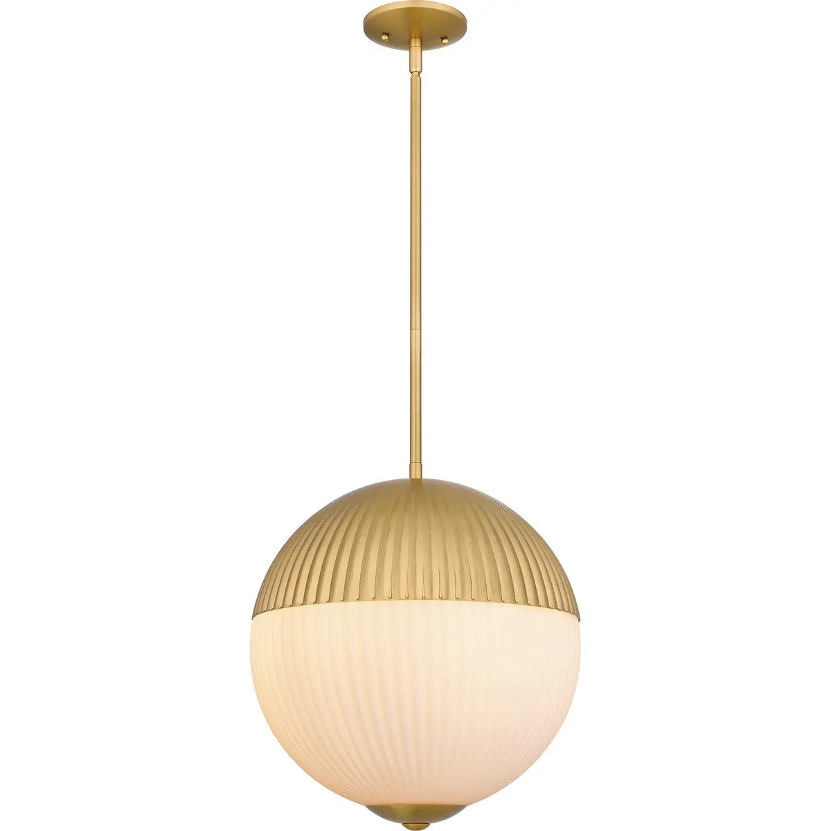 Quoizel Quoizel Pendant | Pendants At 60W 1