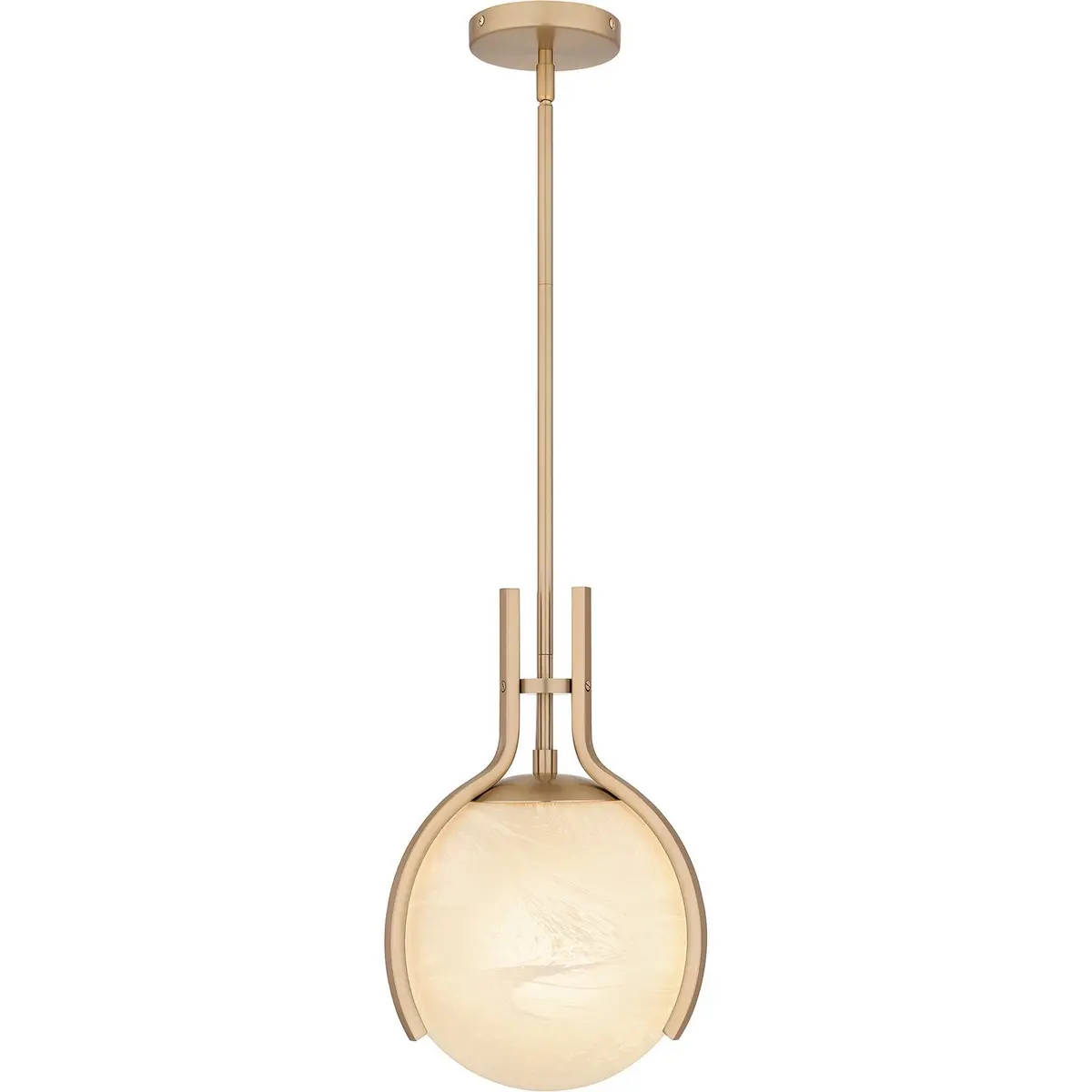 Quoizel Quoizel Pendant | Pendants At 100W & 40W 1