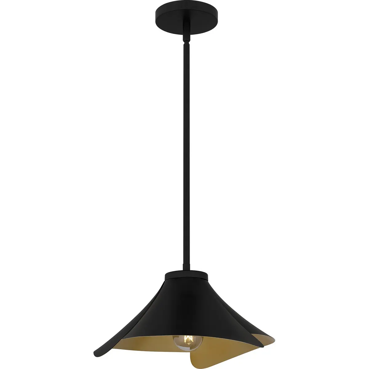 Quoizel Quoizel Pendant | Pendants At 100W 1