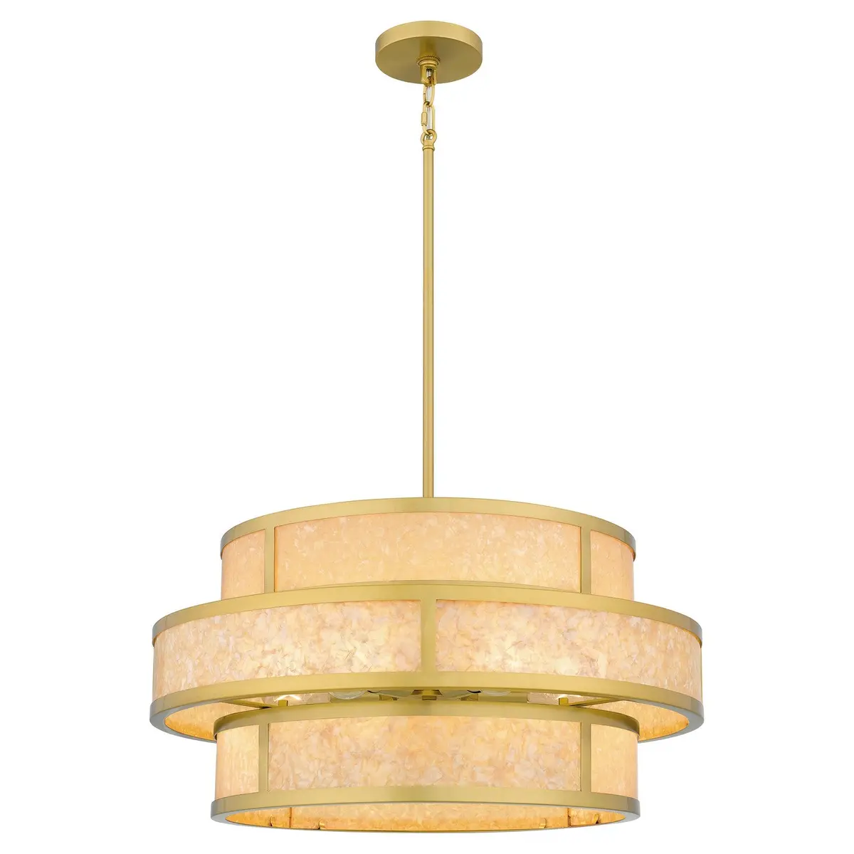 Quoizel Stoneland | Pendants At 100W 1