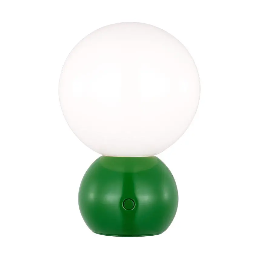 Visual Comfort Studio Suki | Lamps At 3W 1