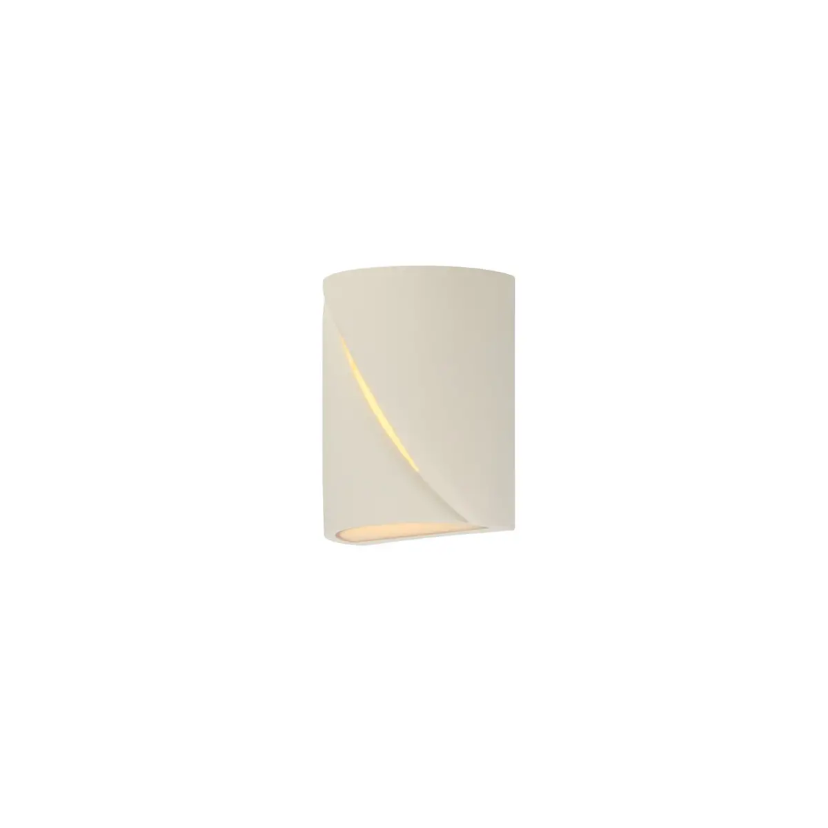 Et2 Puff | Exterior Lights At 3000K Temp 1
