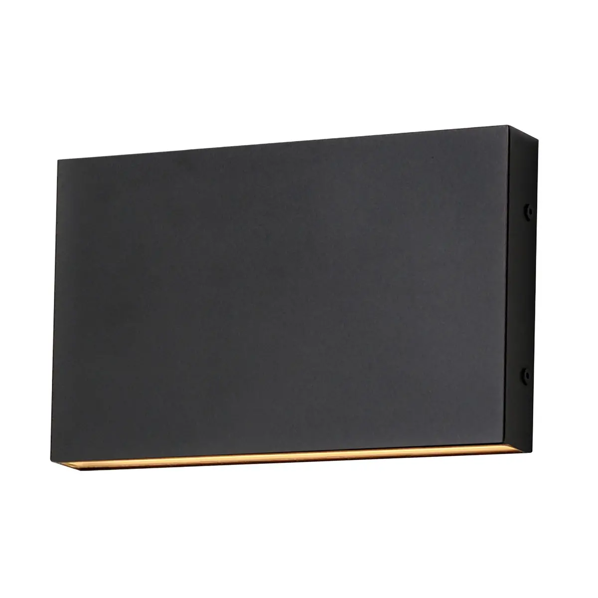 Et2 Brik | Exterior Lights At 3000K Temp 1