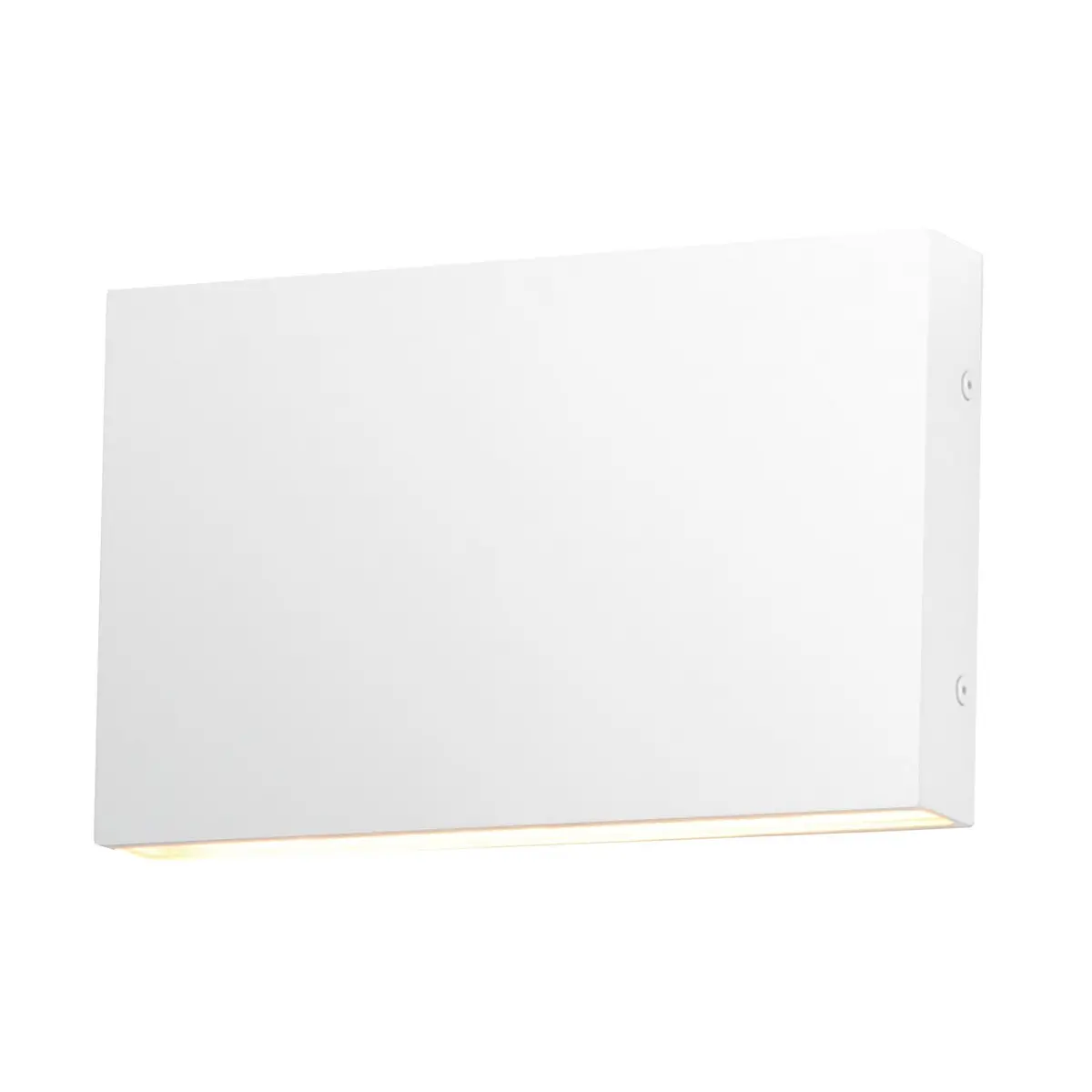 Et2 Brik | Exterior Lights At 3000K Temp 3