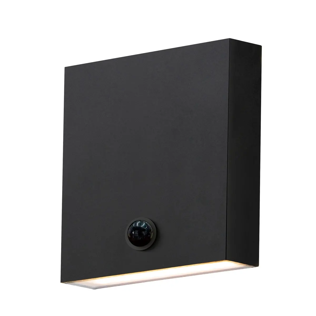 Et2 Brik | Exterior Lights At 3000K Temp 4