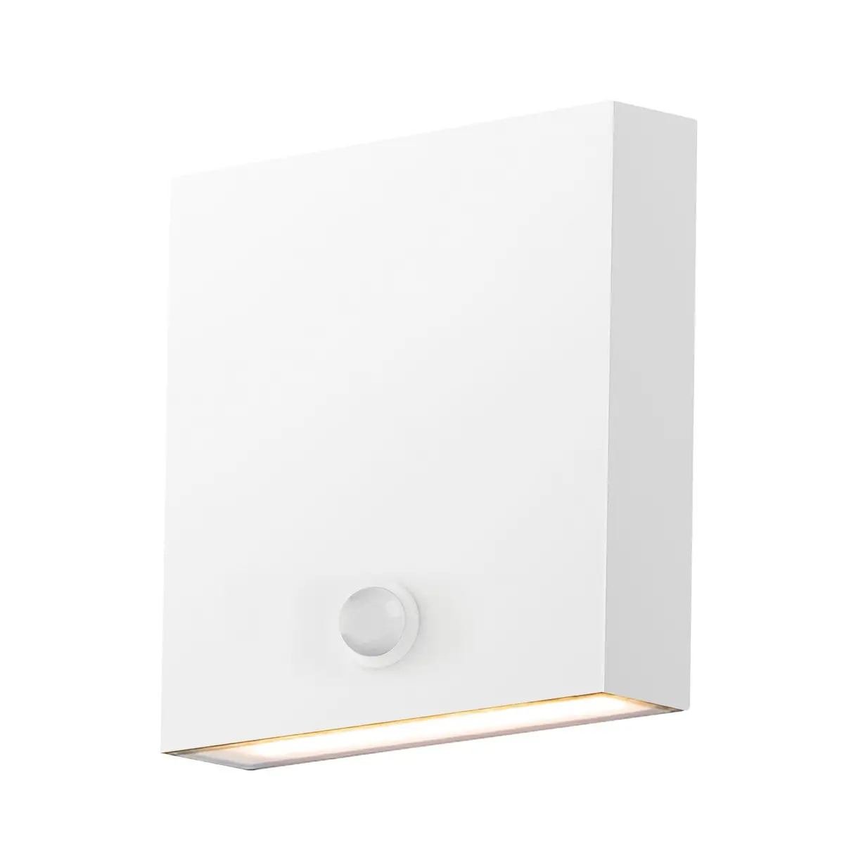 Et2 Brik | Exterior Lights At 3000K Temp 5