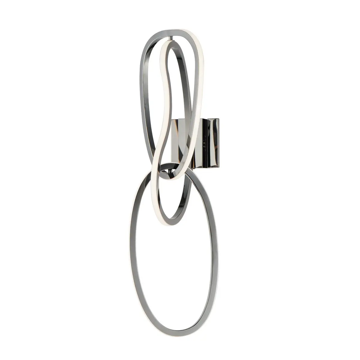 Et2 Unity | Sconces At 10W, 1350Lm, & 3000K Temp 1