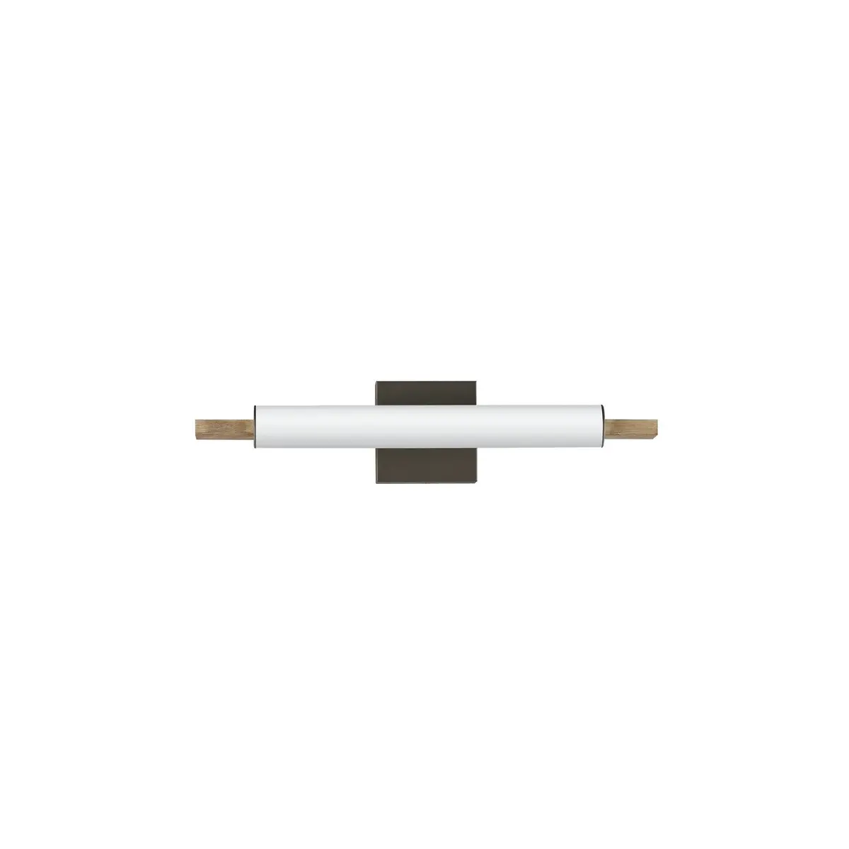 Et2 Joist | Bathroom Fixtures At 3000K Temp 1