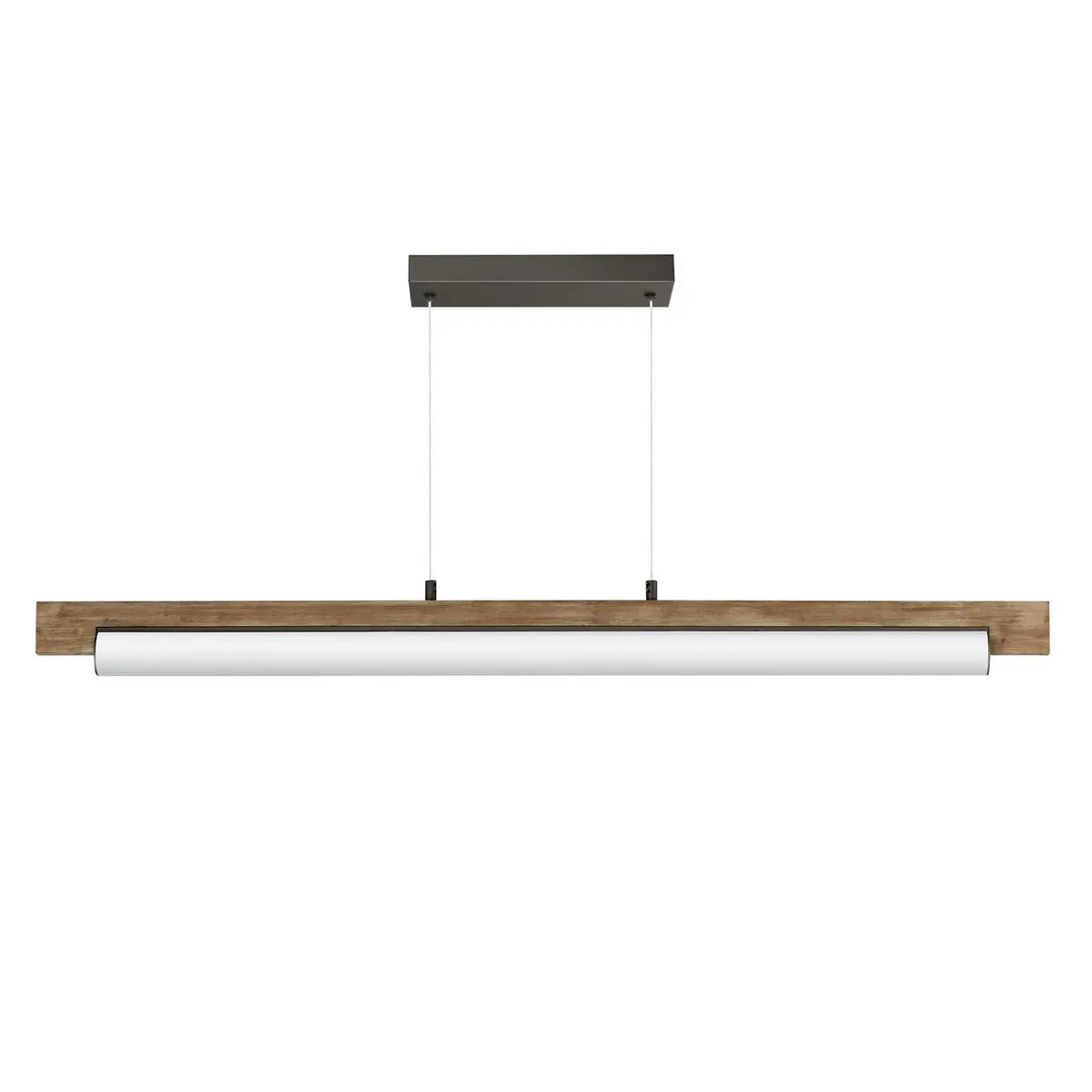 Et2 Joist | Linear/Island At 3000K Temp 1