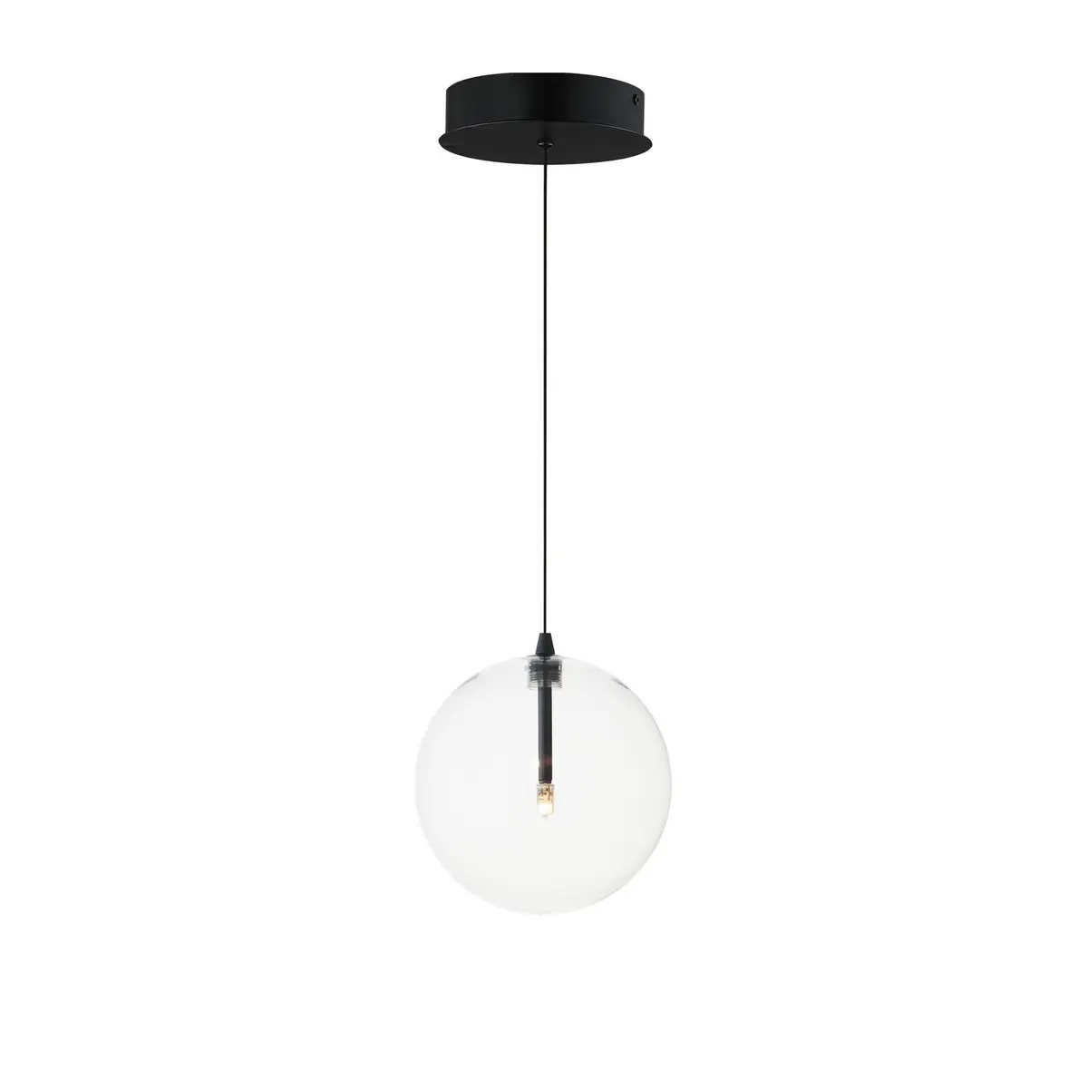 Et2 Global | Mini Pendants At 1.80W, 170Lm, & 3000K Temp 1