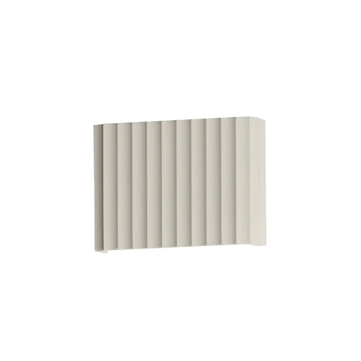 Et2 Delphi | Sconces At 6W, 480Lm, & 27K Temp 1