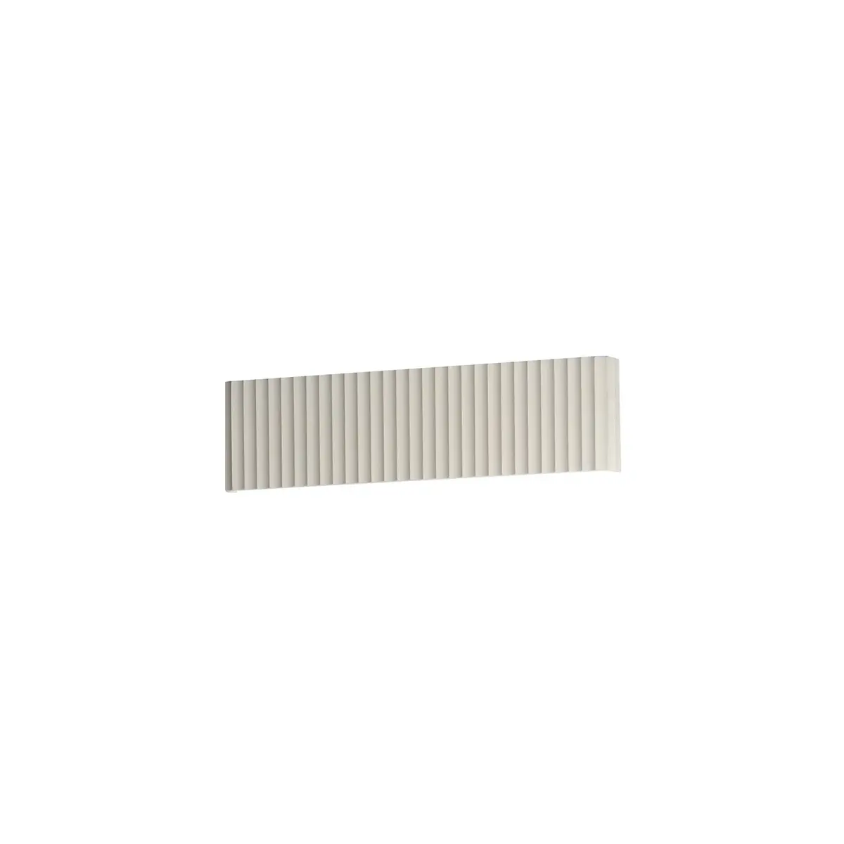 Et2 Delphi | Bathroom Fixtures At 24W, 2000Lm, & 27K Temp 1