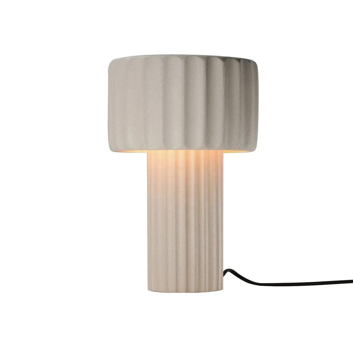 Et2 Delphi | Lamps At 10W, 800Lm, & 3000K Temp 1