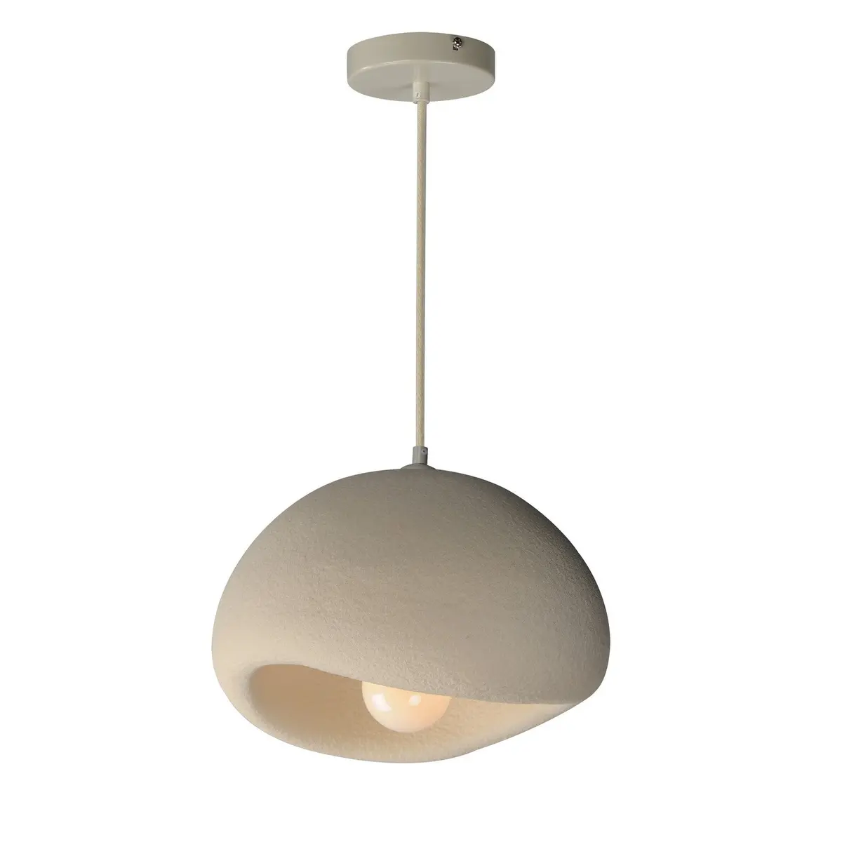 Et2 Moeraki | Pendants At 6W, 400Lm, & 3000K Temp 1