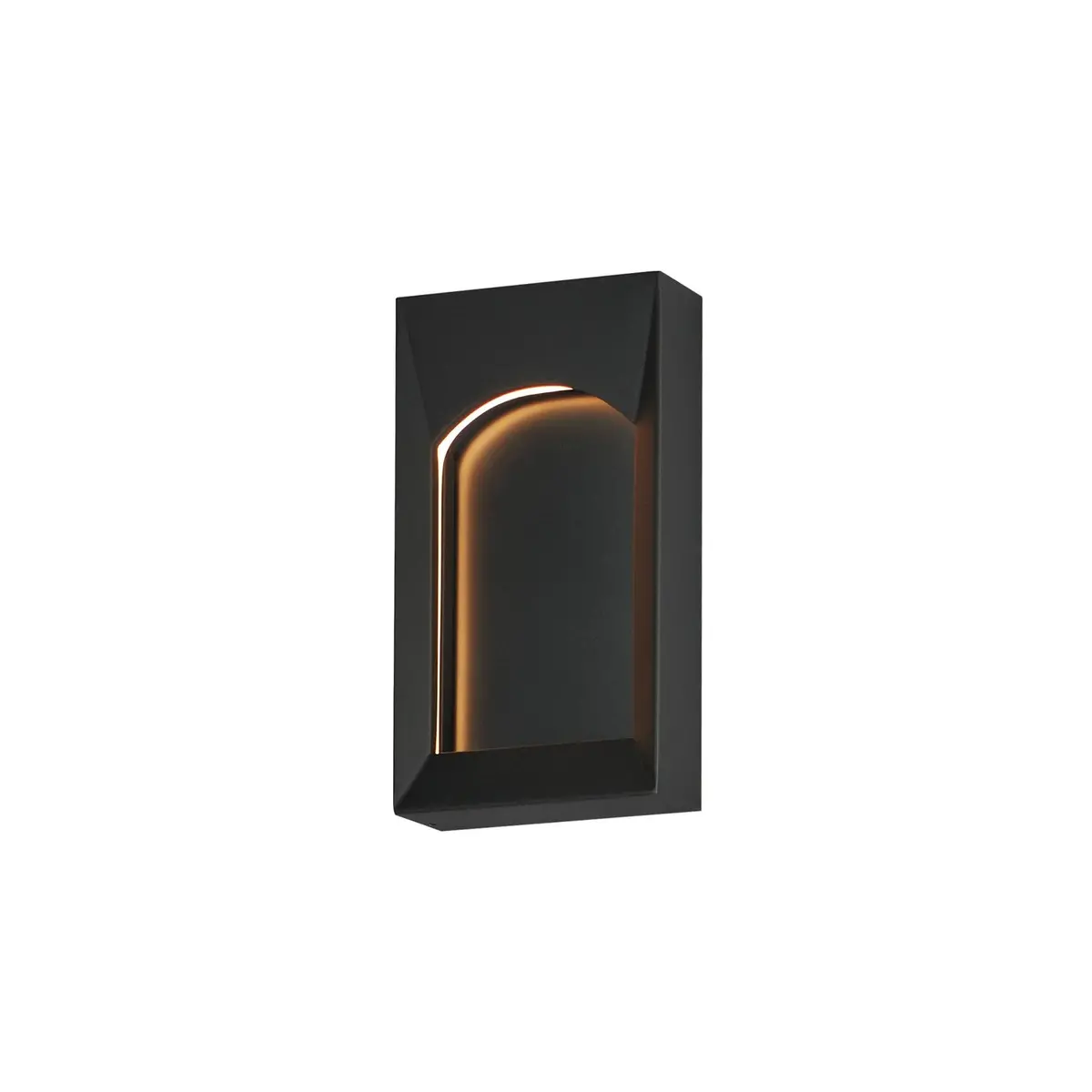 Et2 Brasilia | Exterior Lights At 3000K Temp 1