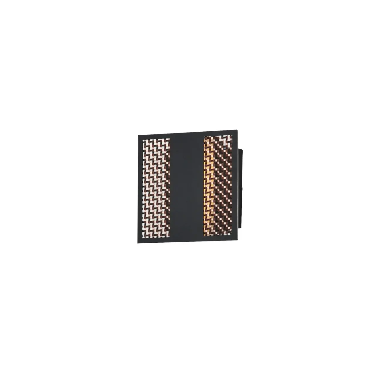 Et2 Interlace | Exterior Lights At 3000K Temp 1