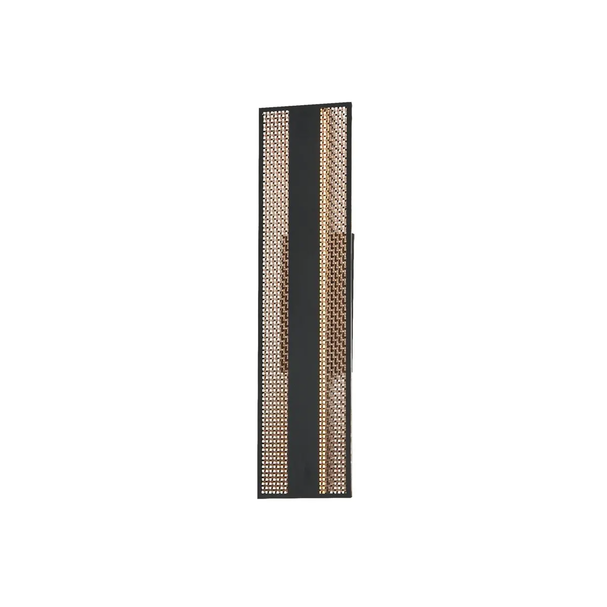 Et2 Interlace | Exterior Lights At 3000K Temp 1