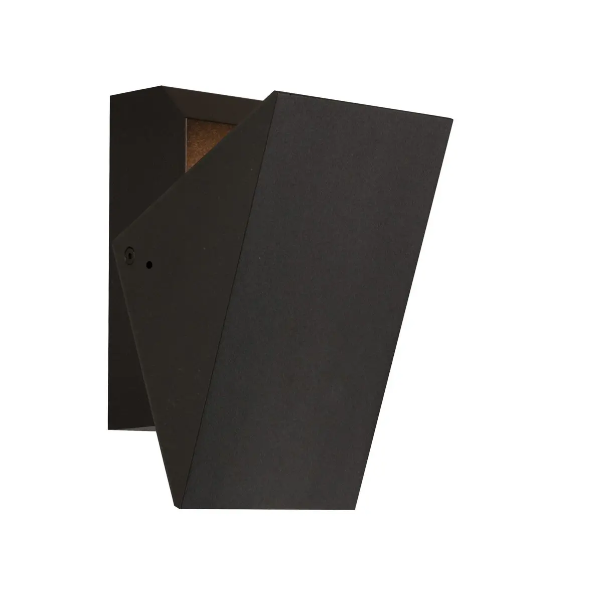 Et2 Alumilux Tilt | Exterior Lights At 3000K Temp 1