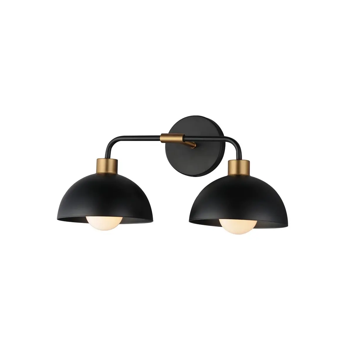 Maxim Thelonious | Bathroom Fixtures At 60W 1