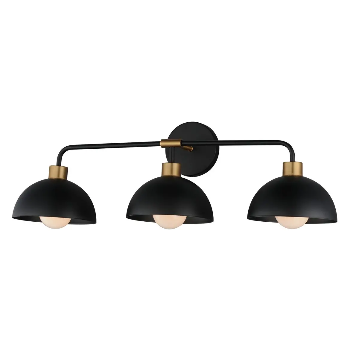 Maxim Thelonious | Bathroom Fixtures At 60W 1