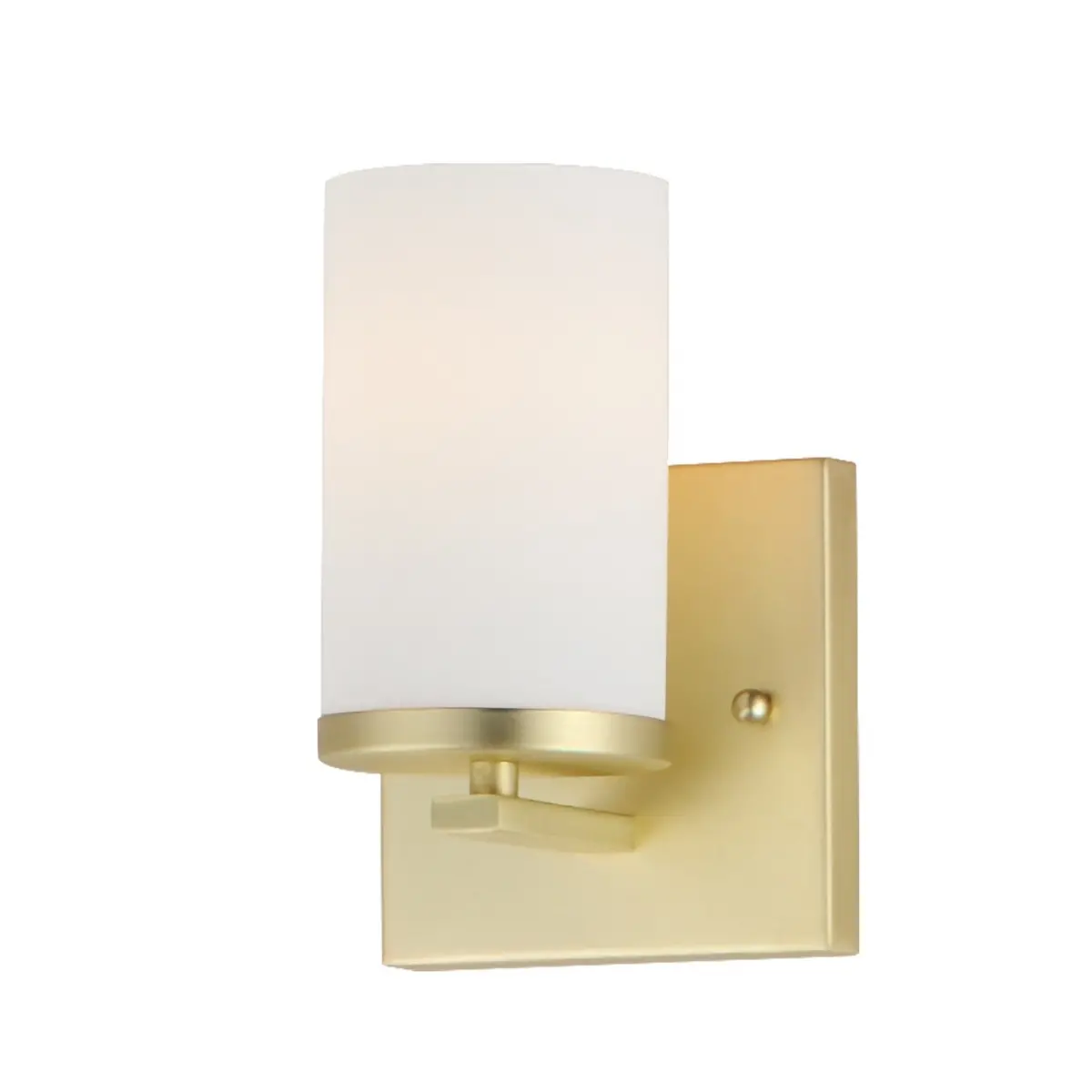 Maxim Lateral | Sconces At 60W 1