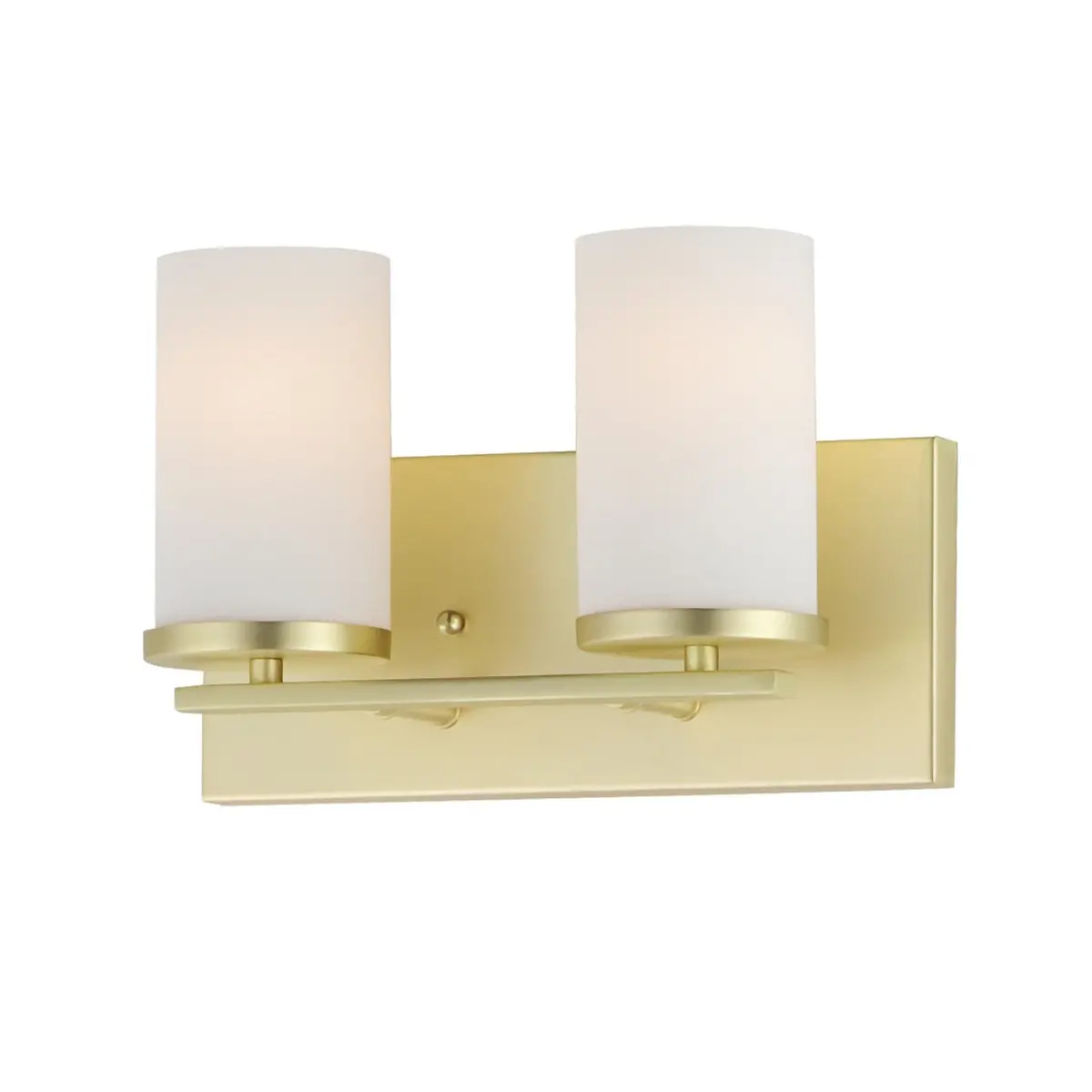 Maxim Lateral | Bathroom Fixtures At 60W 1