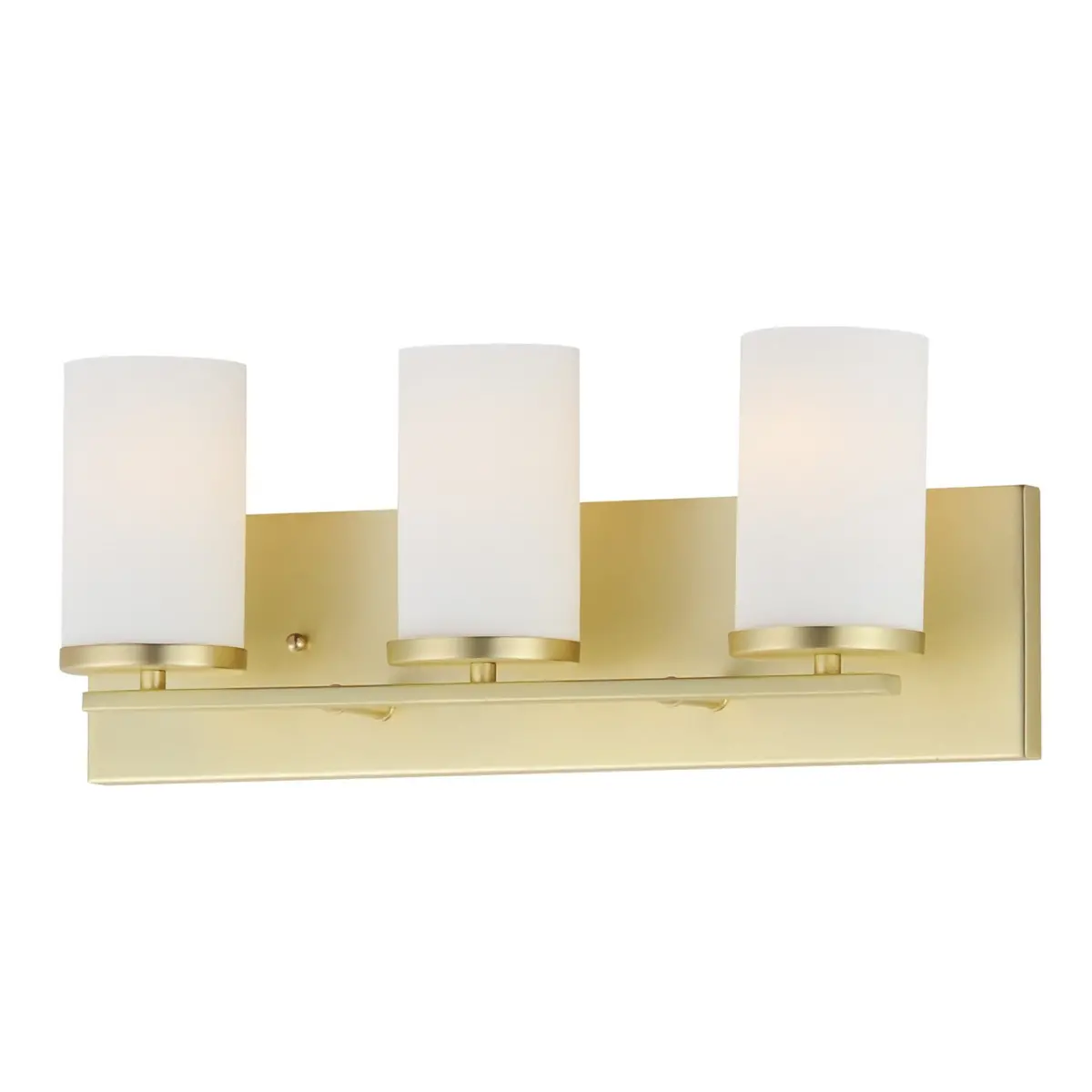 Maxim Lateral | Bathroom Fixtures At 60W 1