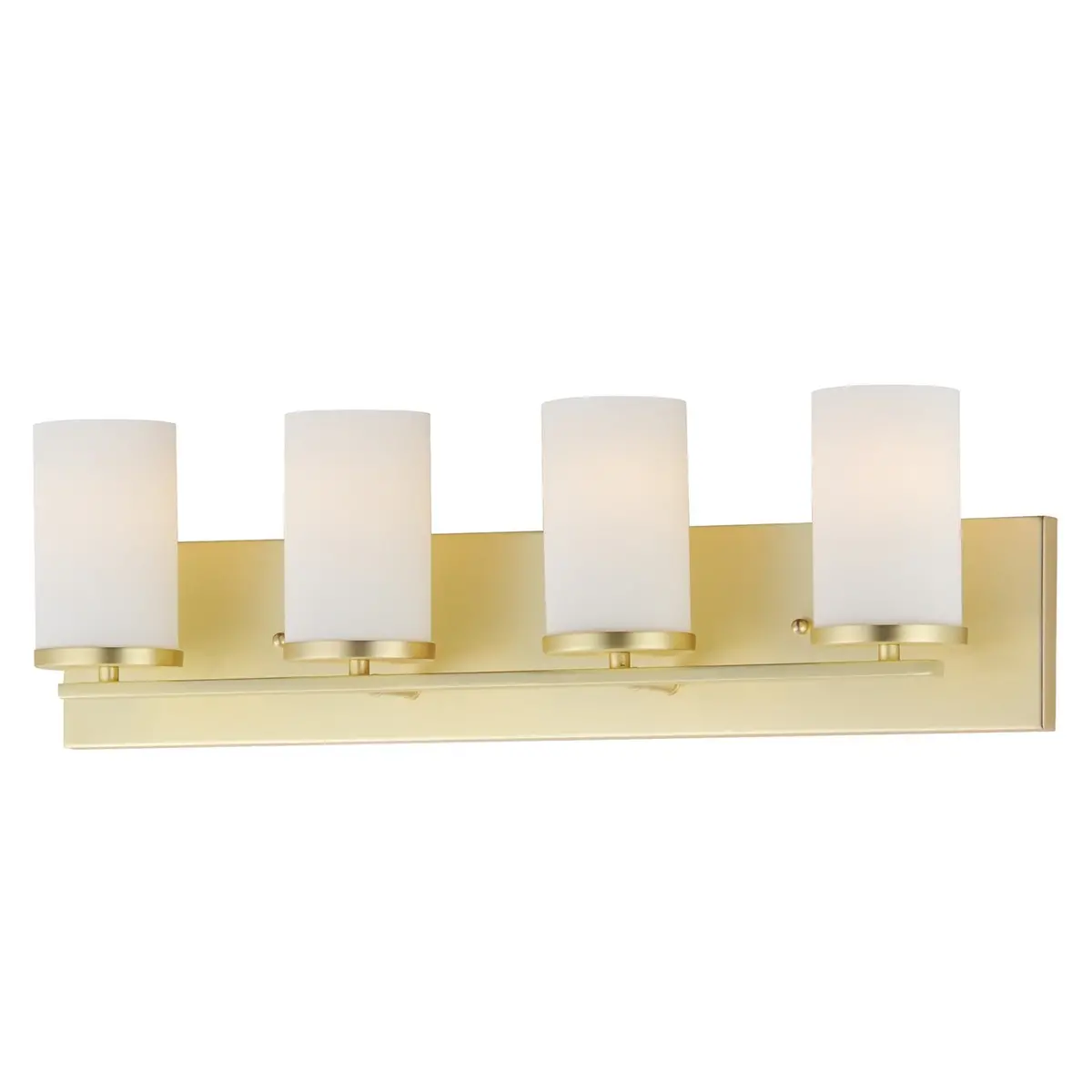 Maxim Lateral | Bathroom Fixtures At 60W 1