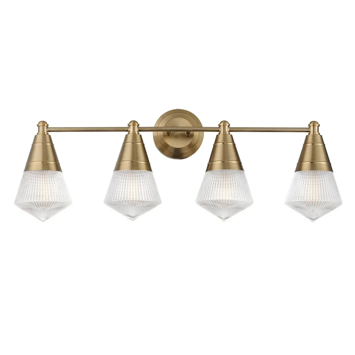 Maxim Hargreaves | Bathroom Fixtures At 60W 1