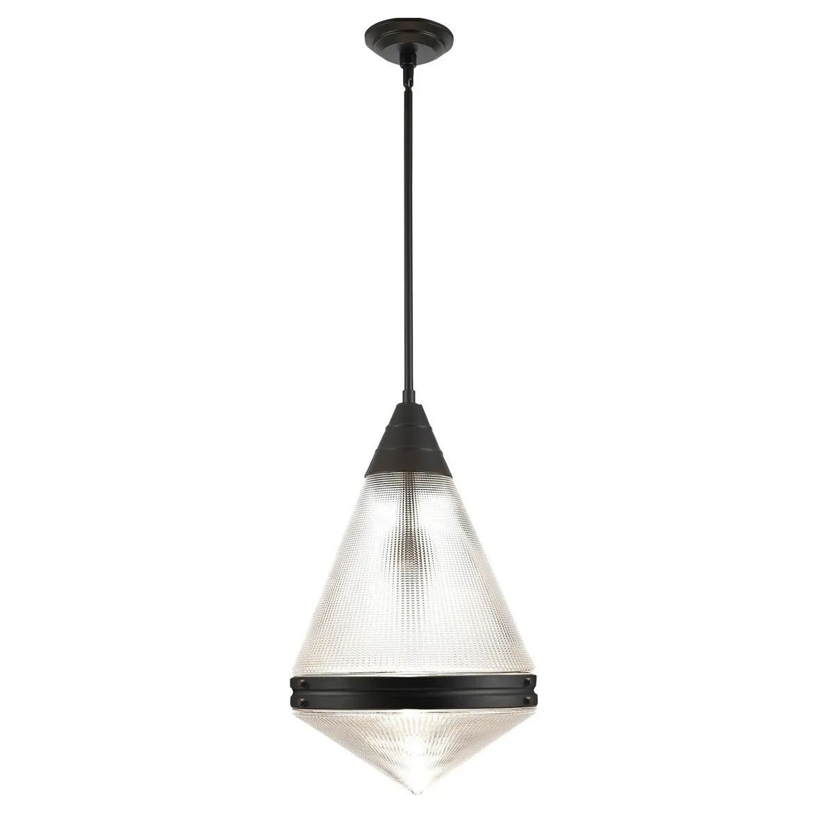 Maxim Hargreaves | Pendants At 60W 1