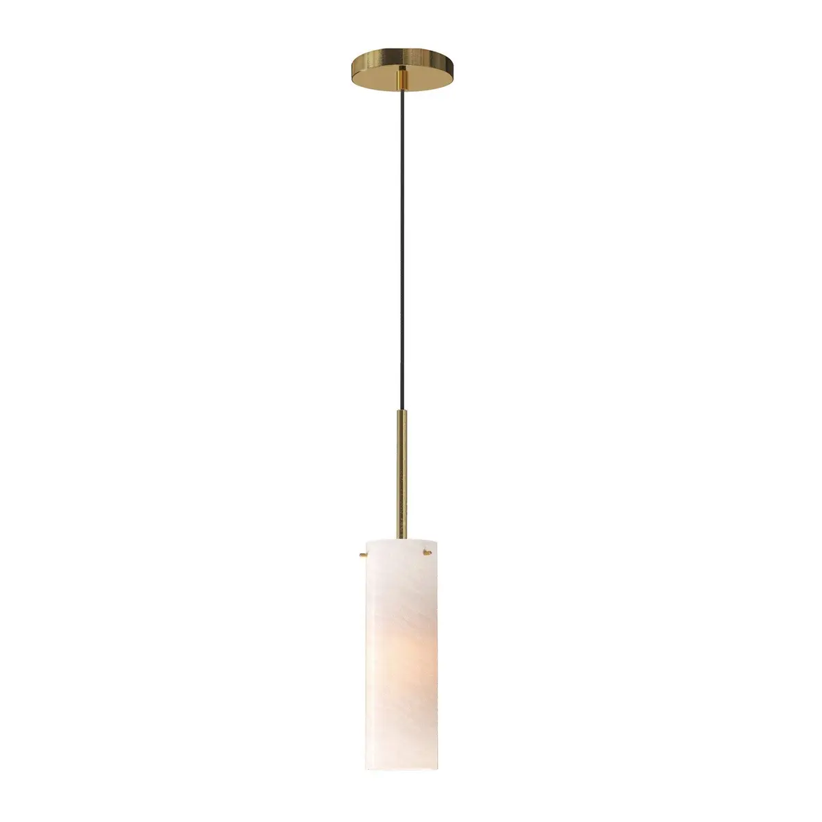 Maxim Blizzard | Mini Pendants At 60W 1