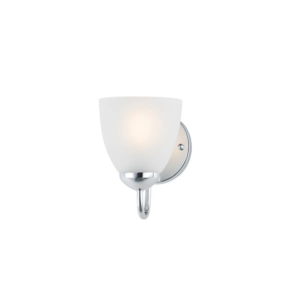 Maxim Axis | Sconces At 60W 1