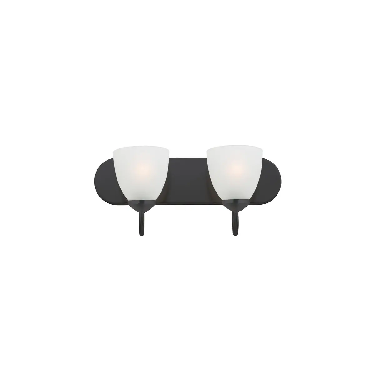 Maxim Axis | Bathroom Fixtures At 60W 1