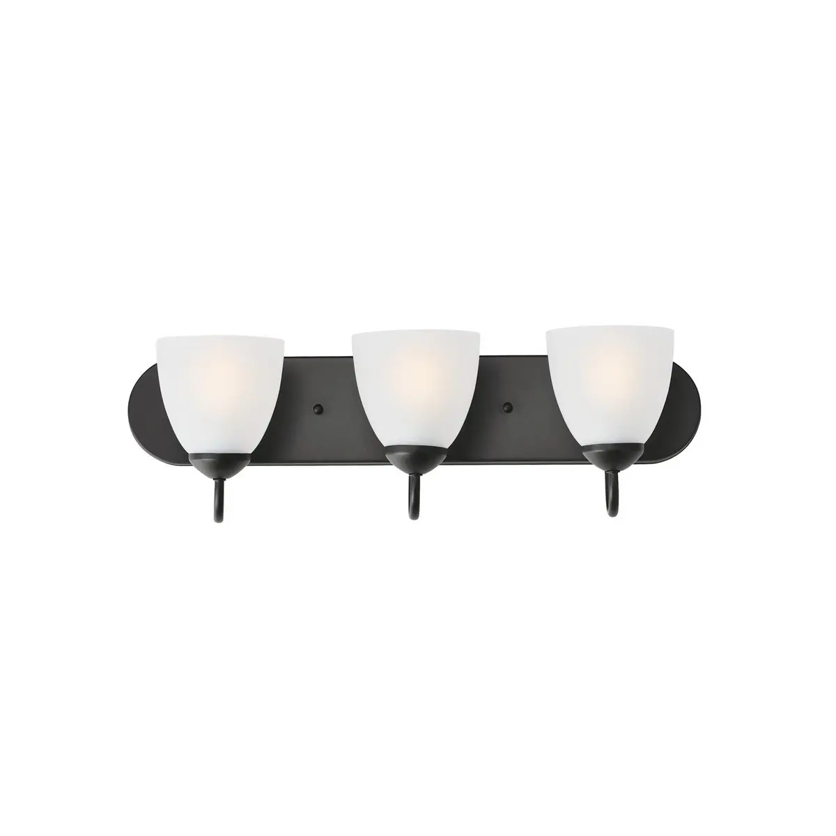 Maxim Axis | Bathroom Fixtures At 60W 1