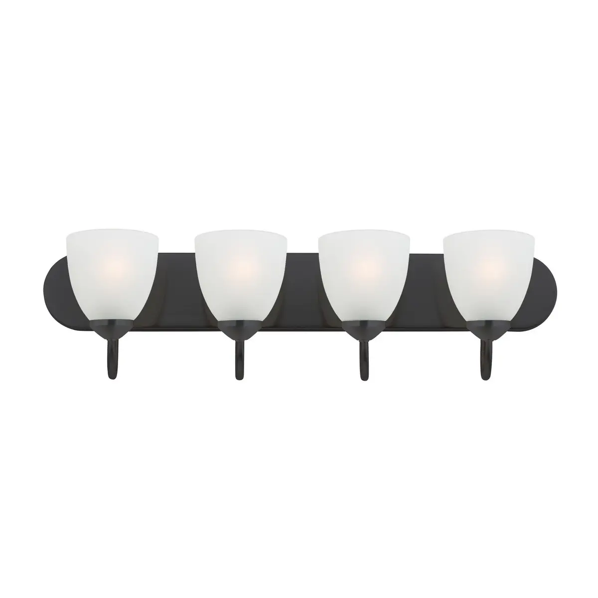 Maxim Axis | Bathroom Fixtures At 60W 1