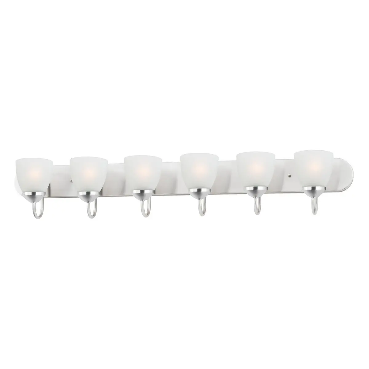 Maxim Axis | Bathroom Fixtures At 60W 1