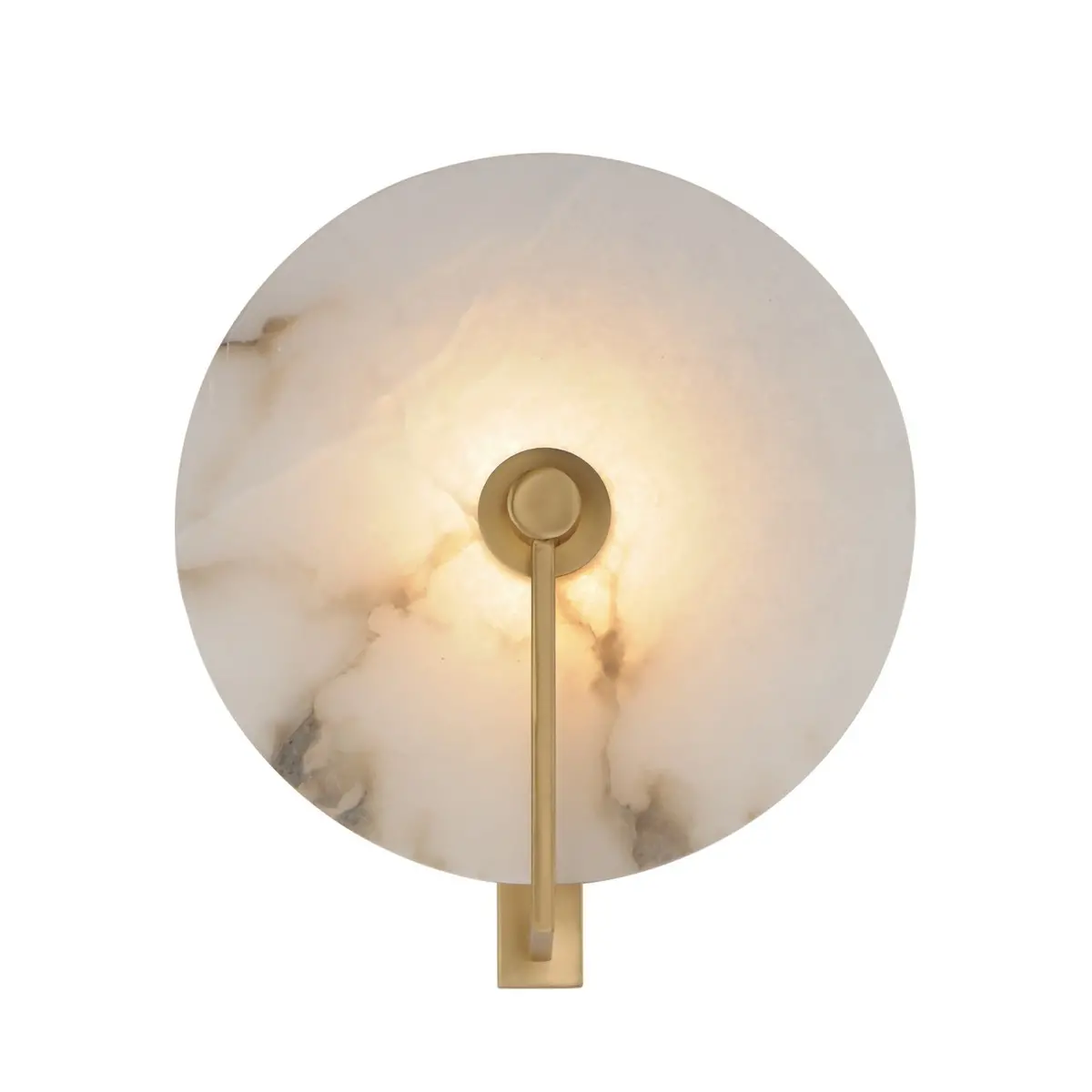 Maxim Quarry | Sconces At 10W, 630Lm, & 3000K Temp 1