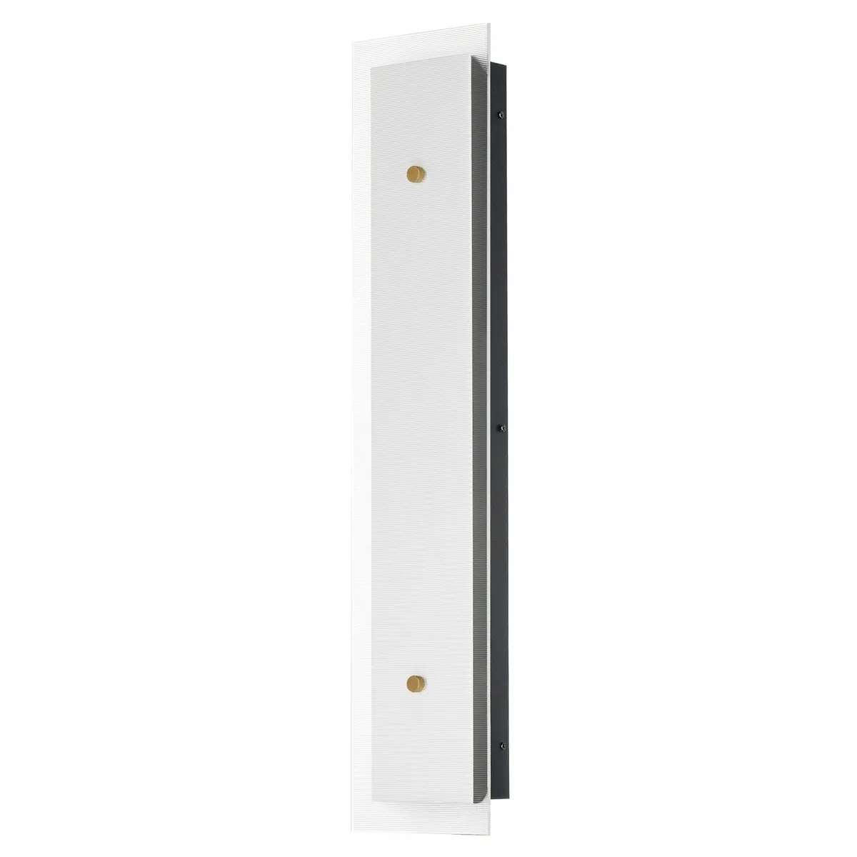 Maxim Spectre | Sconces At 27K Temp 1