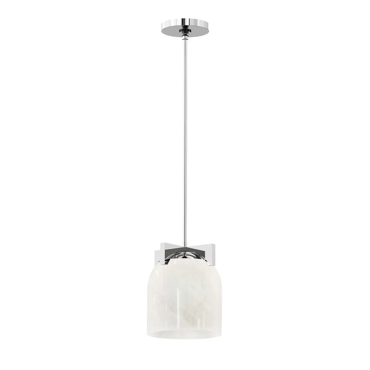 Maxim Scoop | Mini Pendants At 60W 1