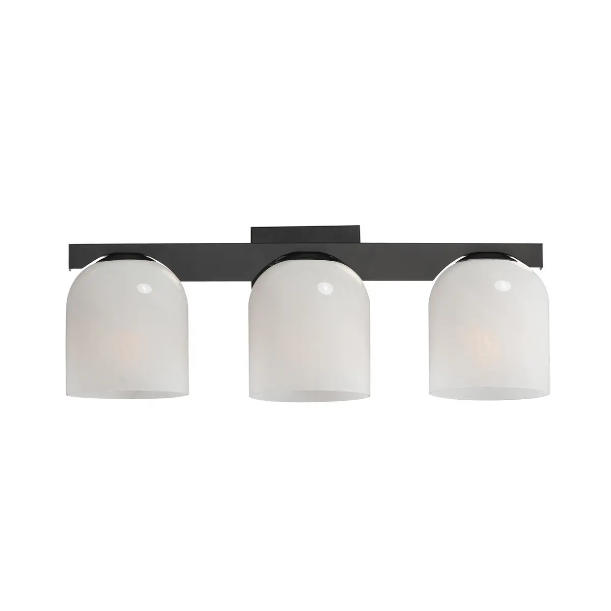 Maxim Scoop | Bathroom Fixtures At 60W 1
