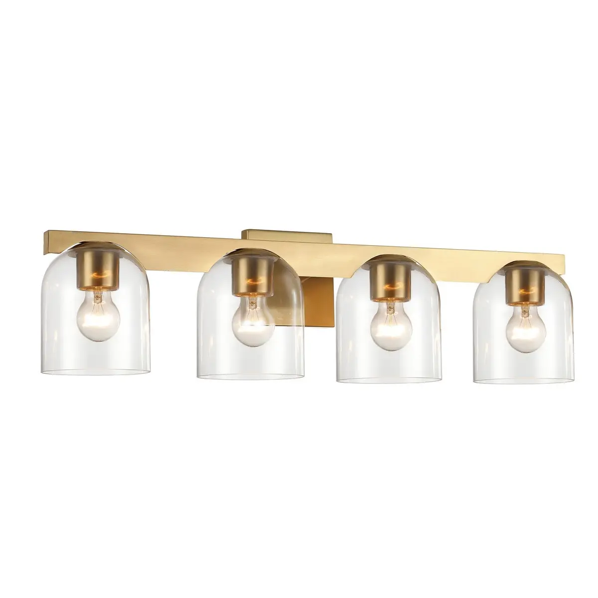Maxim Scoop | Bathroom Fixtures At 6W 1