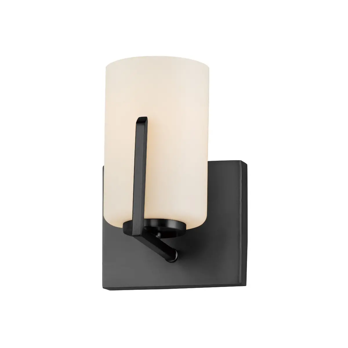 Maxim Dart | Sconces At 60W 1