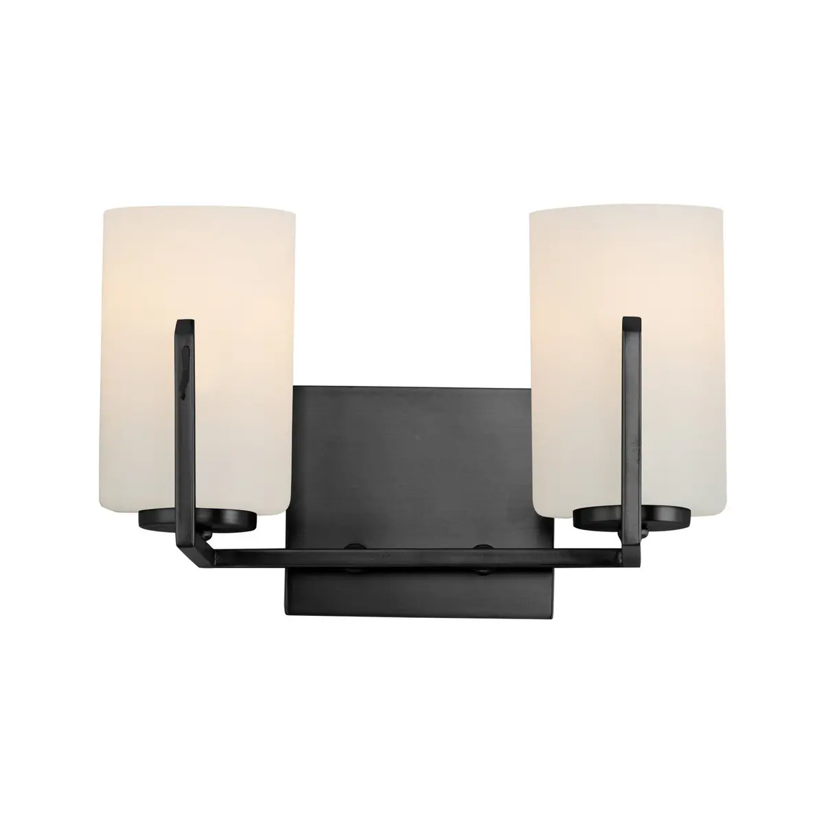 Maxim Dart | Bathroom Fixtures At 60W 1