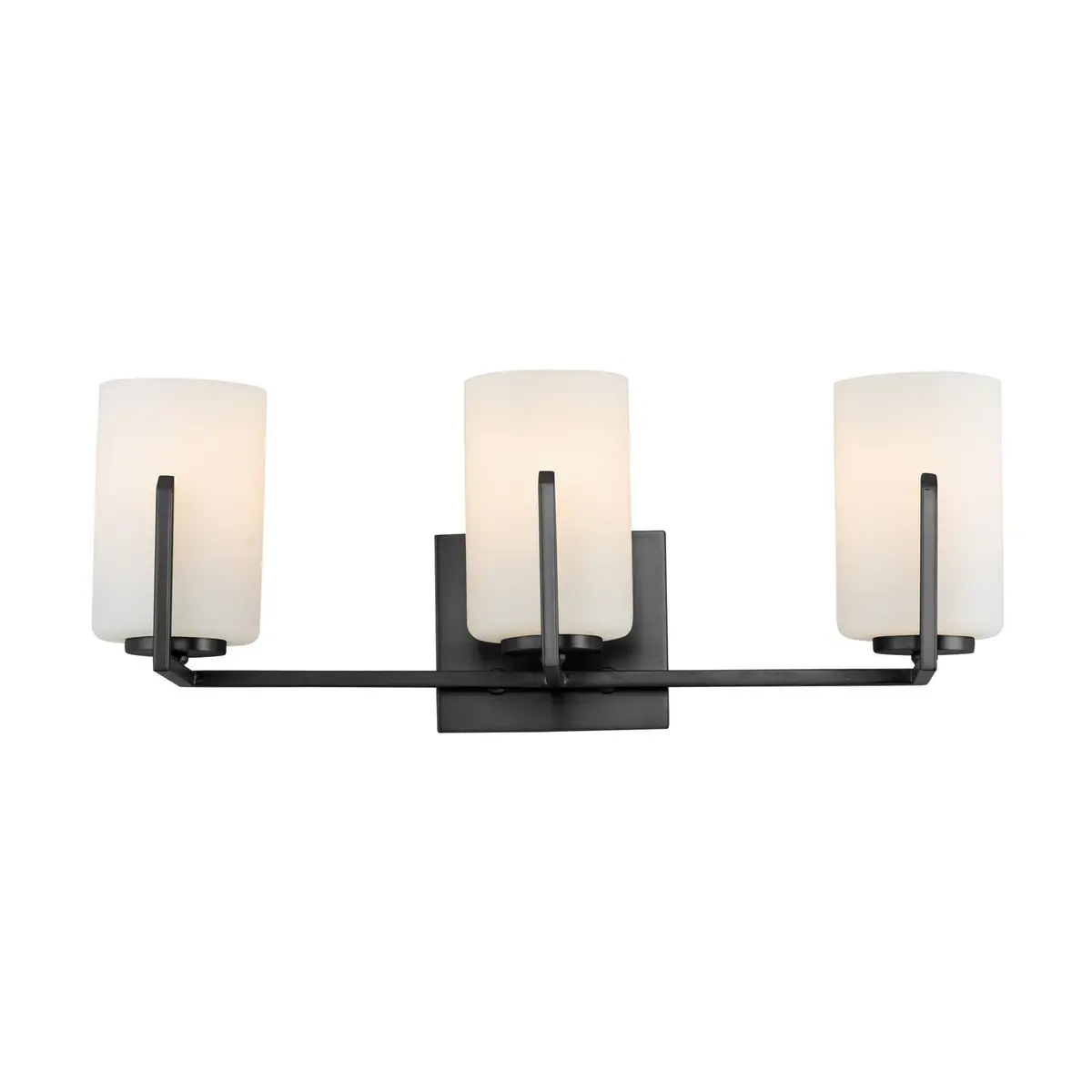 Maxim Dart | Bathroom Fixtures At 60W 1