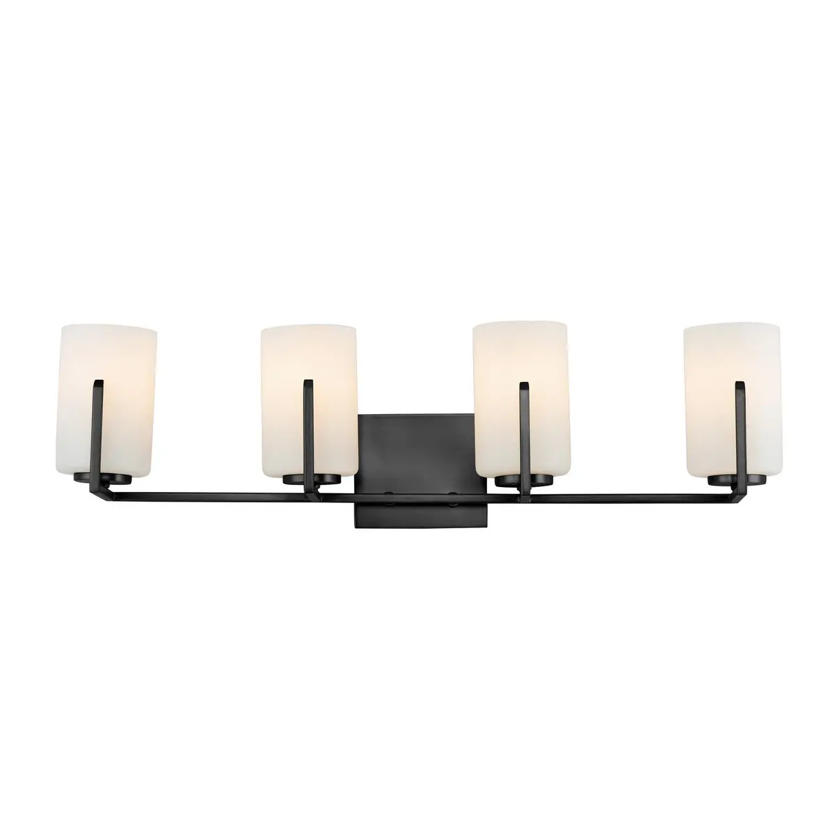 Maxim Dart | Bathroom Fixtures At 60W 1